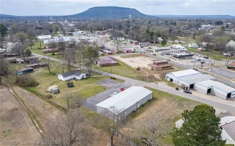 1406 E Academy St, Paris, AR 72855 photo 48