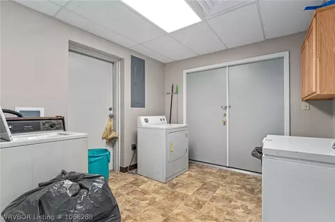 1406 E Academy St, Paris, AR 72855 photo 12