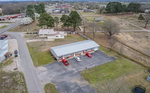 1406 E Academy St, Paris, AR 72855 photo 43