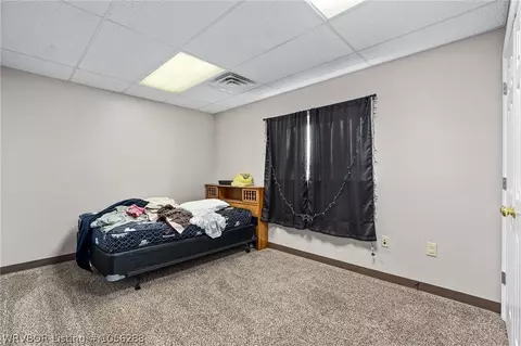 1406 E Academy St, Paris, AR 72855 photo 13