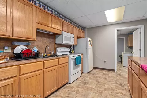 1406 E Academy St, Paris, AR 72855 photo 11