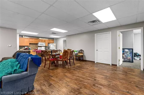 1406 E Academy St, Paris, AR 72855 photo 7