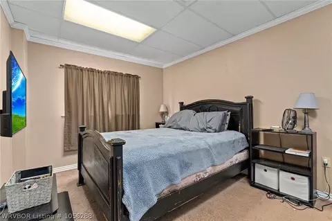 1406 E Academy St, Paris, AR 72855 photo 33