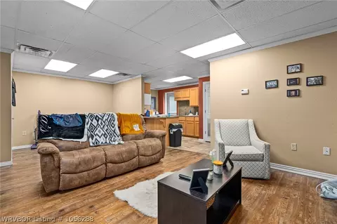 1406 E Academy St, Paris, AR 72855 photo 29