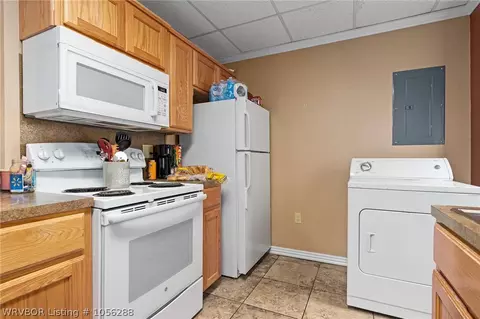 1406 E Academy St, Paris, AR 72855 photo 32