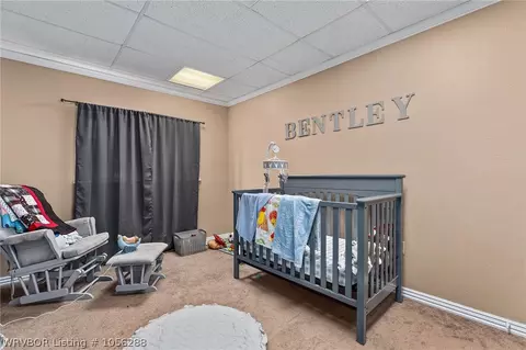 1406 E Academy St, Paris, AR 72855 photo 35