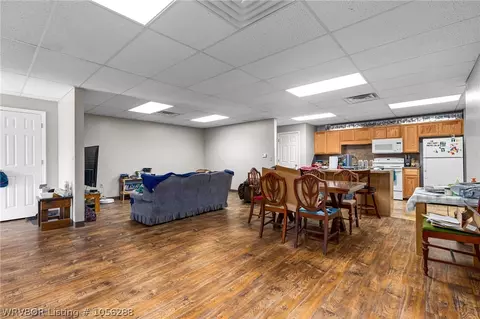 1406 E Academy St, Paris, AR 72855 photo 5