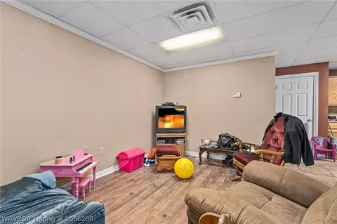 1406 E Academy St, Paris, AR 72855 photo 20