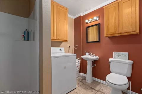 1406 E Academy St, Paris, AR 72855 photo 34
