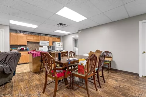 1406 E Academy St, Paris, AR 72855 photo 8