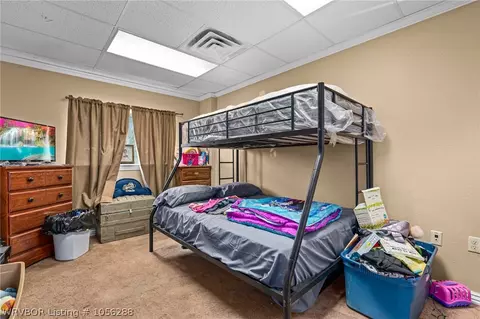 1406 E Academy St, Paris, AR 72855 photo 26