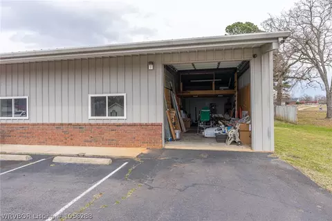 1406 E Academy St, Paris, AR 72855 photo 36