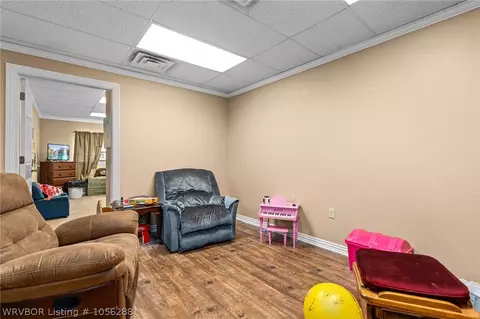 1406 E Academy St, Paris, AR 72855 photo 21