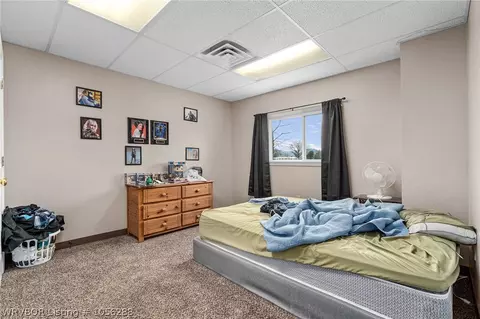 1406 E Academy St, Paris, AR 72855 photo 16