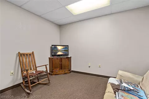 1406 E Academy St, Paris, AR 72855 photo 17