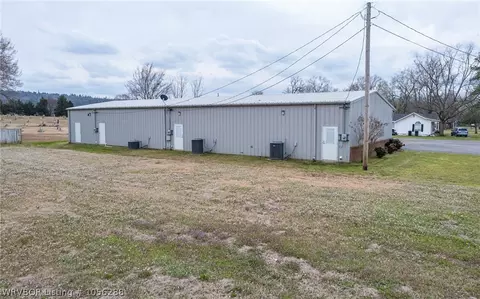 1406 E Academy St, Paris, AR 72855 photo 40