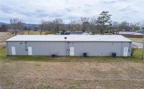 1406 E Academy St, Paris, AR 72855 photo 41