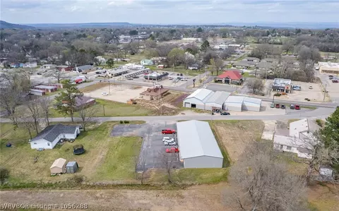 1406 E Academy St, Paris, AR 72855 photo 49