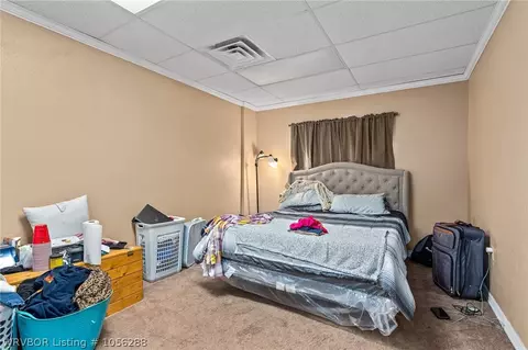 1406 E Academy St, Paris, AR 72855 photo 25