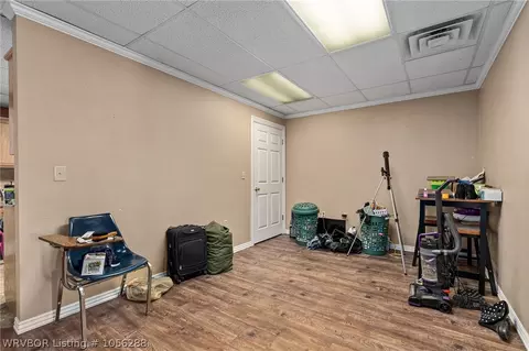 1406 E Academy St, Paris, AR 72855 photo 22