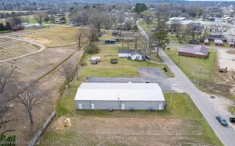 1406 E Academy St, Paris, AR 72855 photo 47