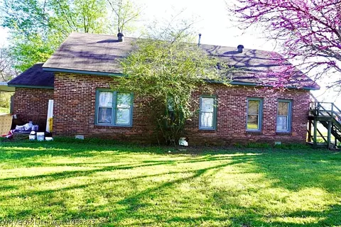10 Maple St, Hartford, AR 72938 photo 45