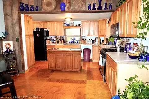 10 Maple St, Hartford, AR 72938 photo 14