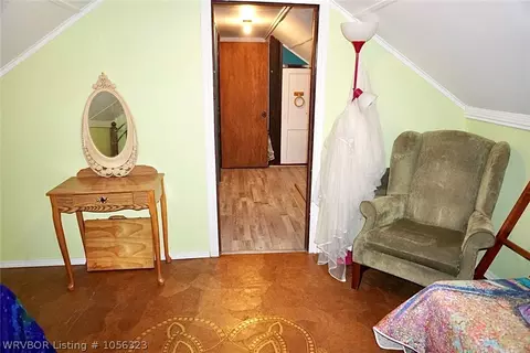 10 Maple St, Hartford, AR 72938 photo 43