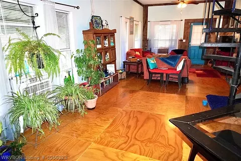 10 Maple St, Hartford, AR 72938 photo 21