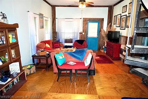 10 Maple St, Hartford, AR 72938 photo 17