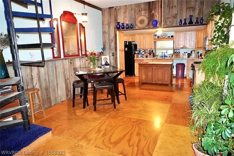 10 Maple St, Hartford, AR 72938 photo 16