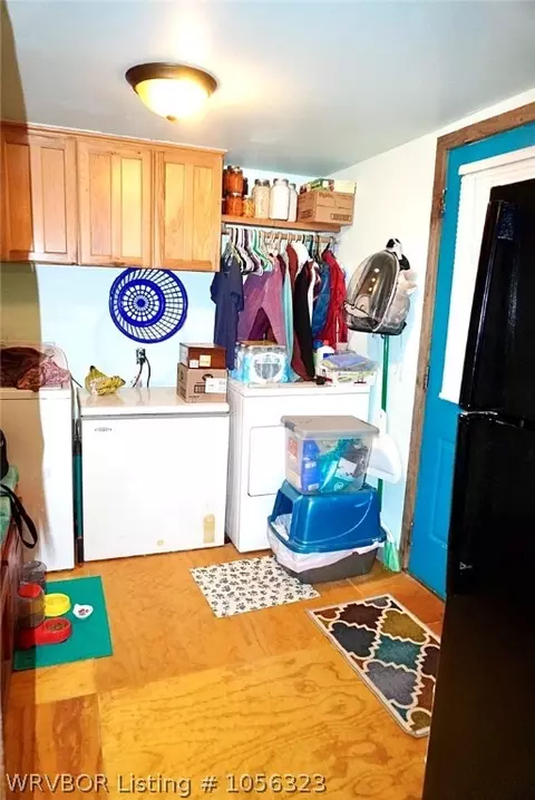 10 Maple St, Hartford, AR 72938 photo 6