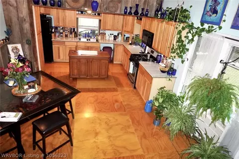 10 Maple St, Hartford, AR 72938 photo 18