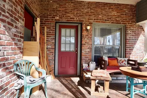 10 Maple St, Hartford, AR 72938 photo 47