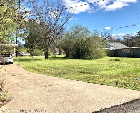 10 Maple St, Hartford, AR 72938 photo 5