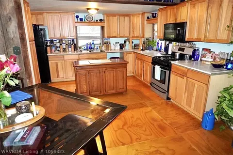 10 Maple St, Hartford, AR 72938 photo 13