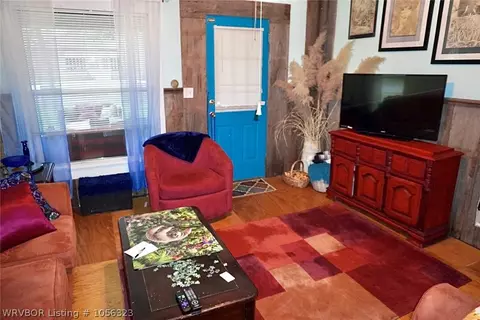 10 Maple St, Hartford, AR 72938 photo 23