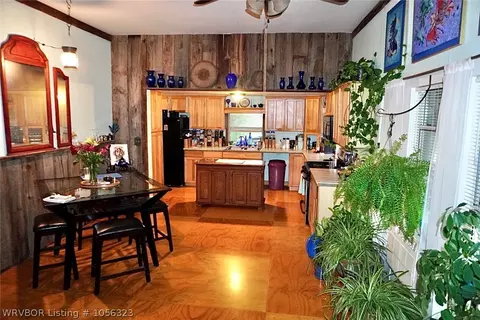 10 Maple St, Hartford, AR 72938 photo 15