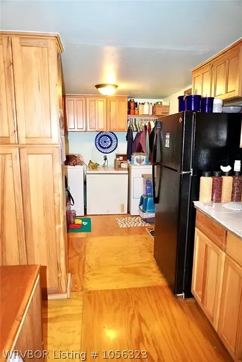 10 Maple St, Hartford, AR 72938 photo 9