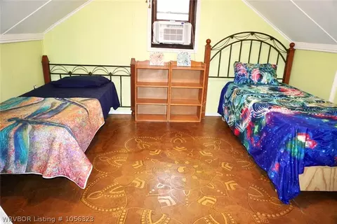 10 Maple St, Hartford, AR 72938 photo 42