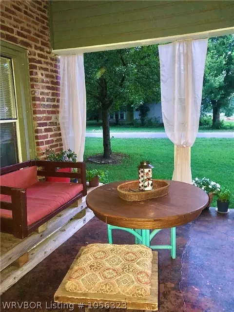 10 Maple St, Hartford, AR 72938 photo 49