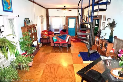 10 Maple St, Hartford, AR 72938 photo 19