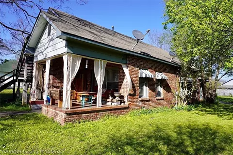 10 Maple St, Hartford, AR 72938 photo 44