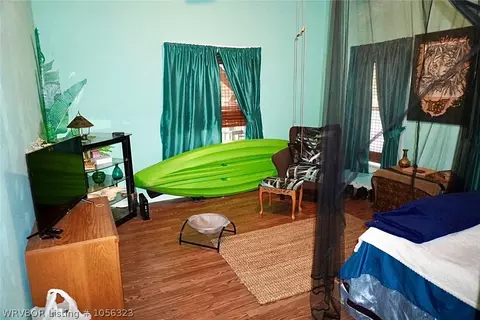 10 Maple St, Hartford, AR 72938 photo 33