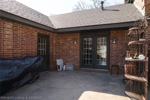 3710 Old Oaks Ln, Fort Smith, AR 72903 photo 41