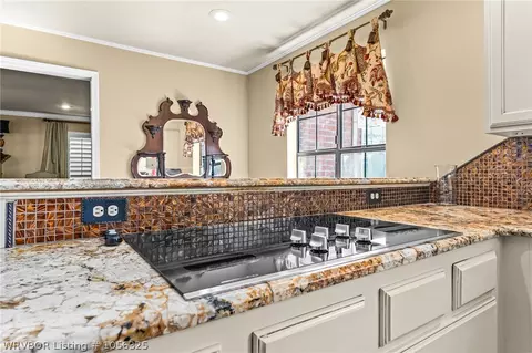 3710 Old Oaks Ln, Fort Smith, AR 72903 photo 14