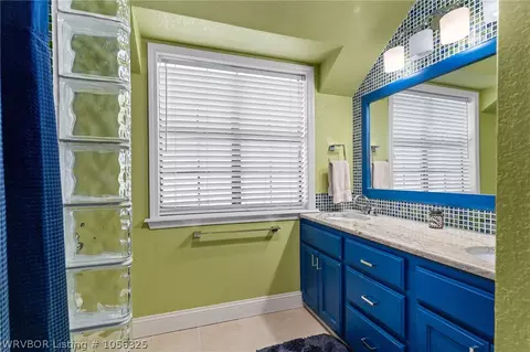 3710 Old Oaks Ln, Fort Smith, AR 72903 photo 29