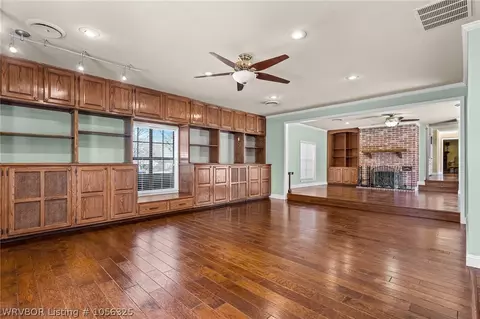 3710 Old Oaks Ln, Fort Smith, AR 72903 photo 18
