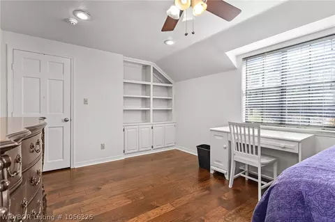 3710 Old Oaks Ln, Fort Smith, AR 72903 photo 27