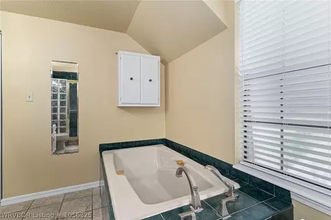 3710 Old Oaks Ln, Fort Smith, AR 72903 photo 24